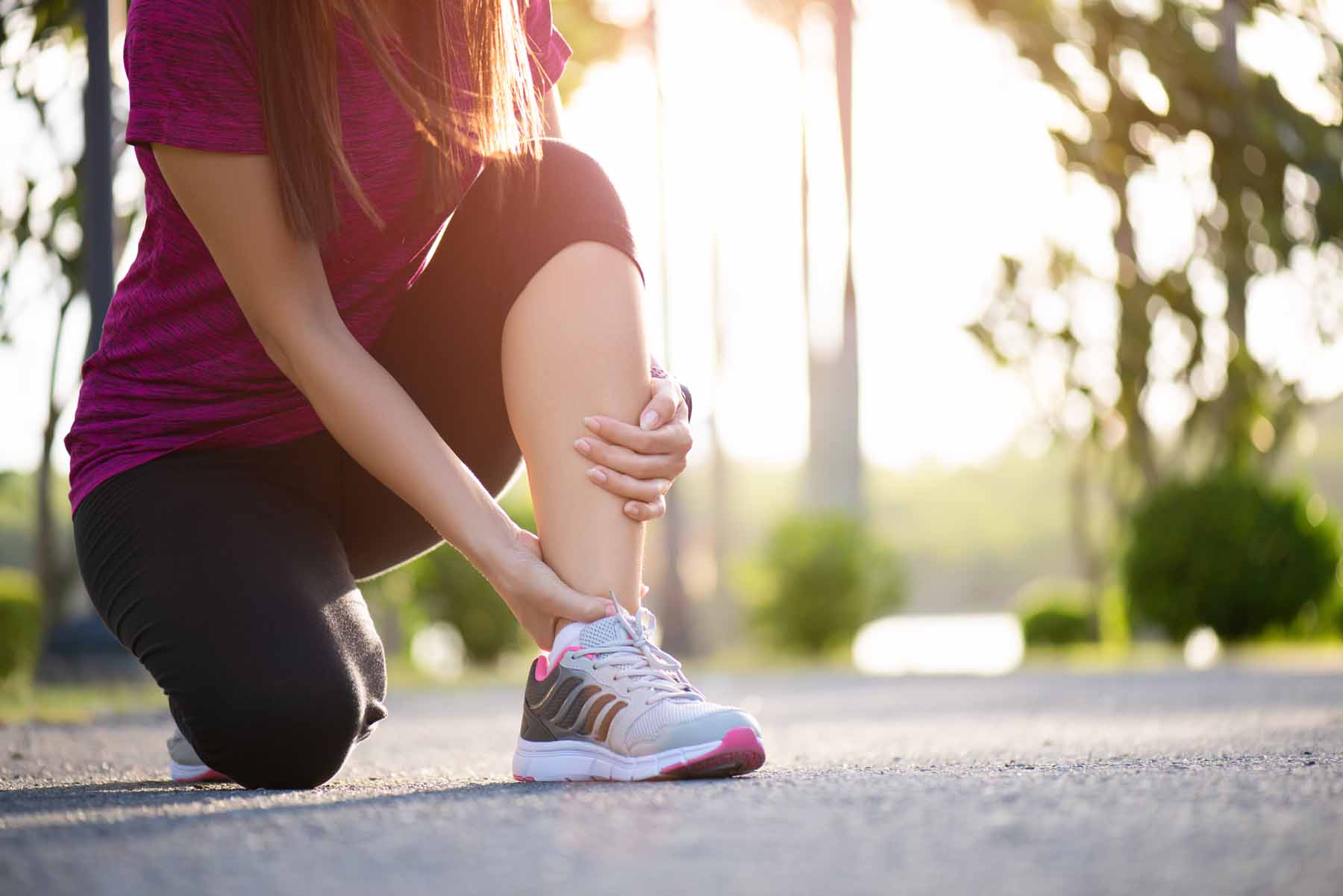 osteo sport mimizan