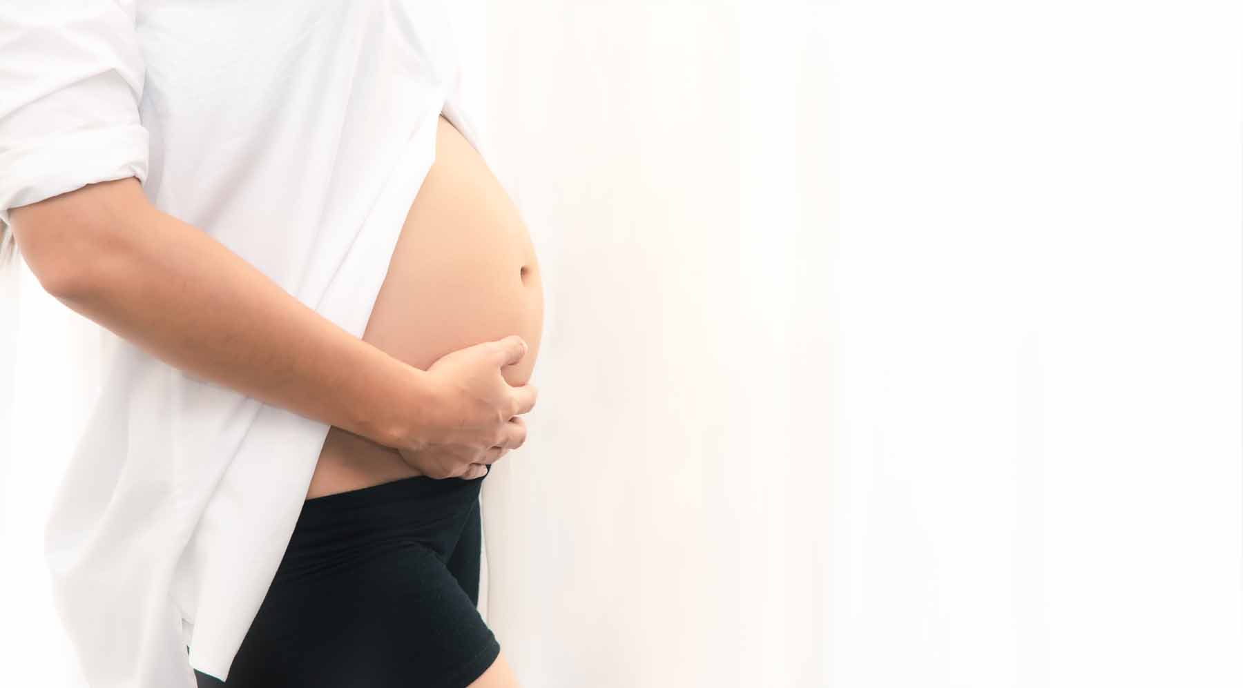 osteo enceinte Mimizan