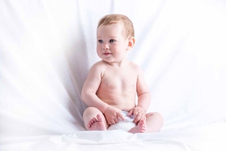 osteo bebe Mimizan 